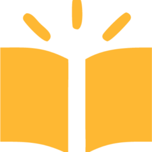 cropped-everbright-life-book-logo-small.png